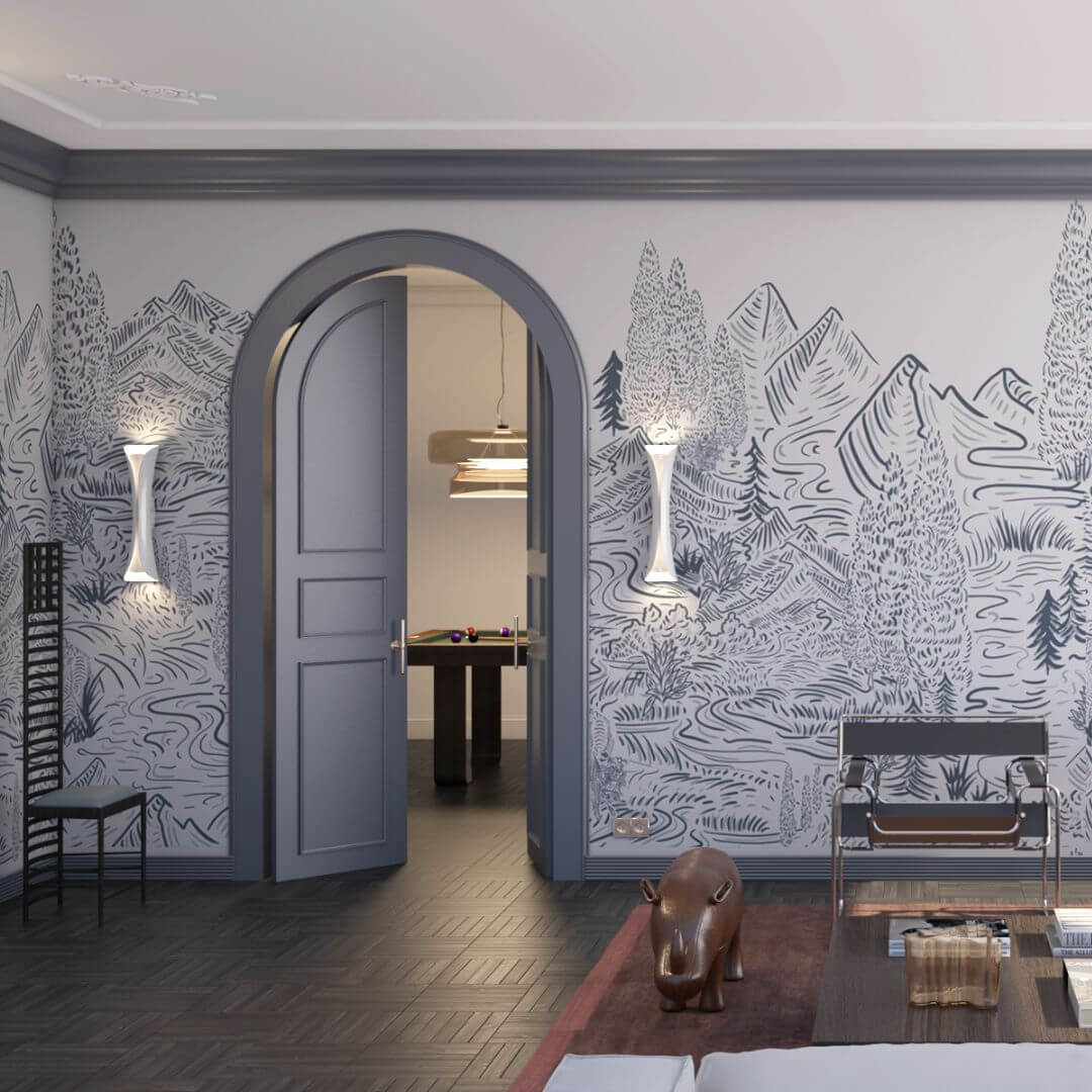 FICHASimagemTrocasOlhares.pdf by Sesc em São Paulo - Issuu, image size:1080x1080