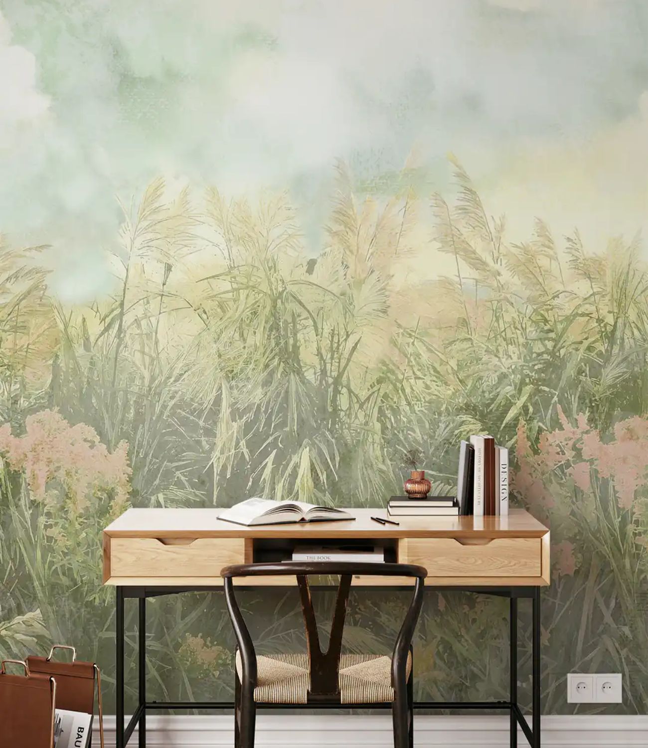 Los Papeles Pintados Más Vendidos