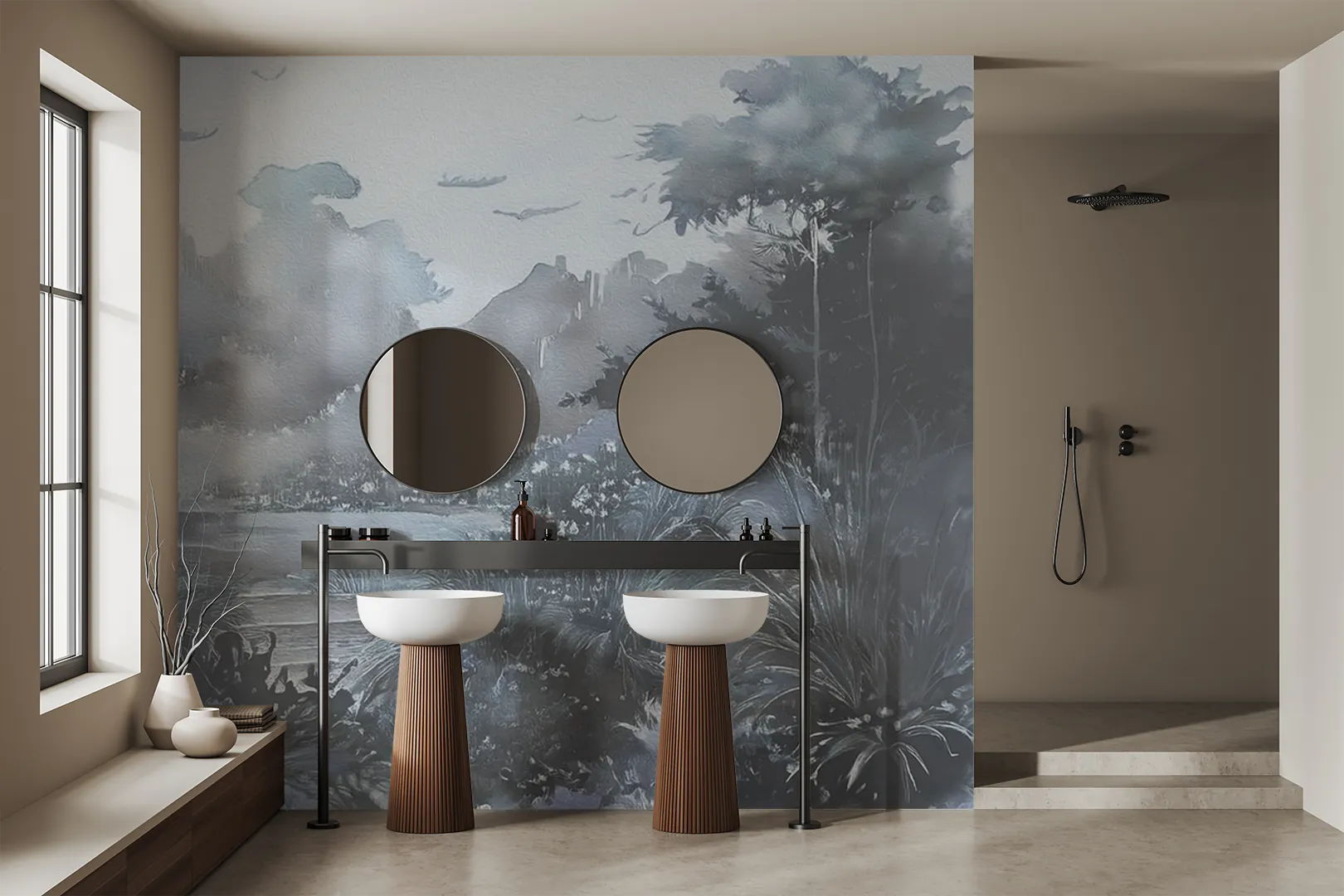 Crisi Esistenziale – Psicologia a tratti semplici, image size:1620x1080