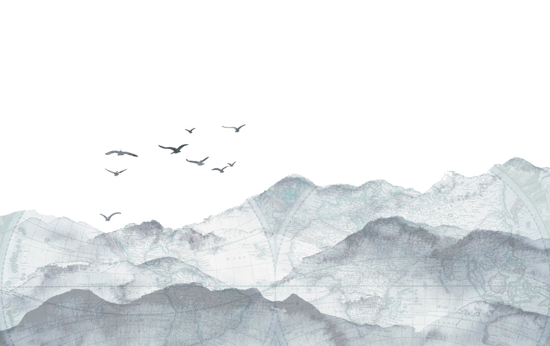 Verdant Valle Azul sample