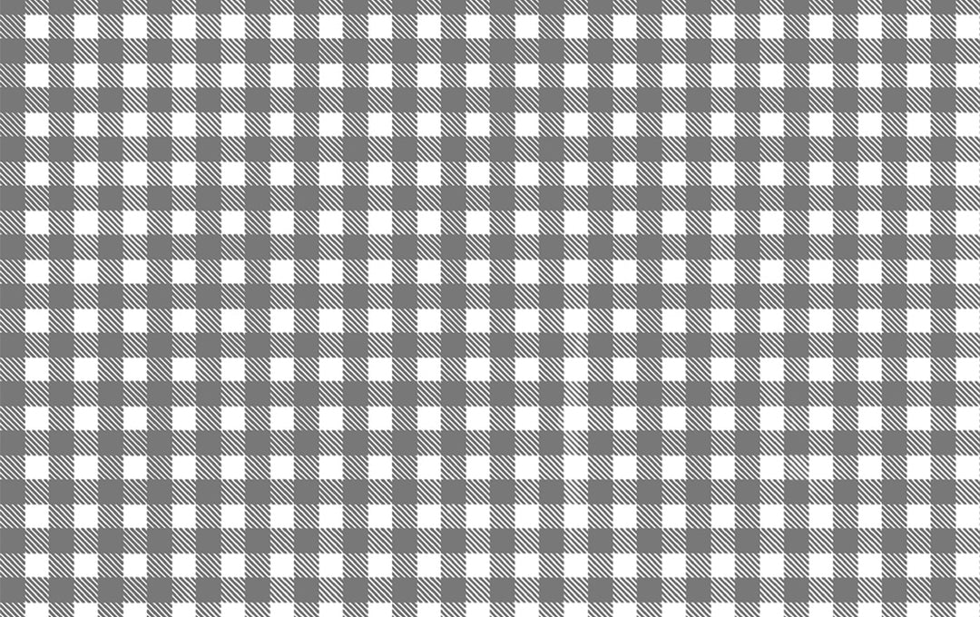 Échantillon classique contemporain gris