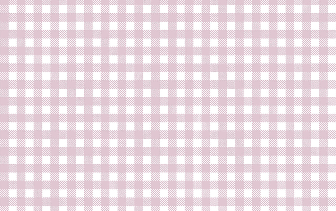 Rose Contemporary Classic Sample