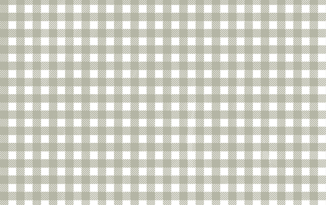 Beige contemporary classic sample