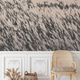 Brizna Beige