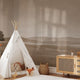Hillside Harmony Beige