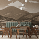Alba Mountain Beige