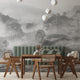 Misty Grove Serenity Grey