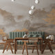 Misty Grove Serenity Beige