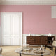 Geometric Elegance  Rosa