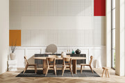 eetkamer