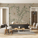 Garten Symphonie beige