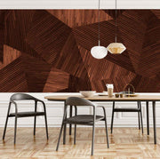 sala de jantar
