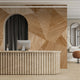 Fischerin Haven Beige