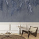 Wispering Willows Grey