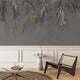 Wispering Willows Brown