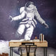 Cosmic Leap Lila