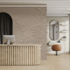 Silvestre Beige Sanctuary