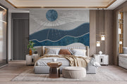 slaapkamer