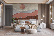 slaapkamer