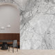 Majestic Marquina Grey