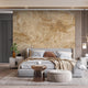 Desierto de Ambar Beige