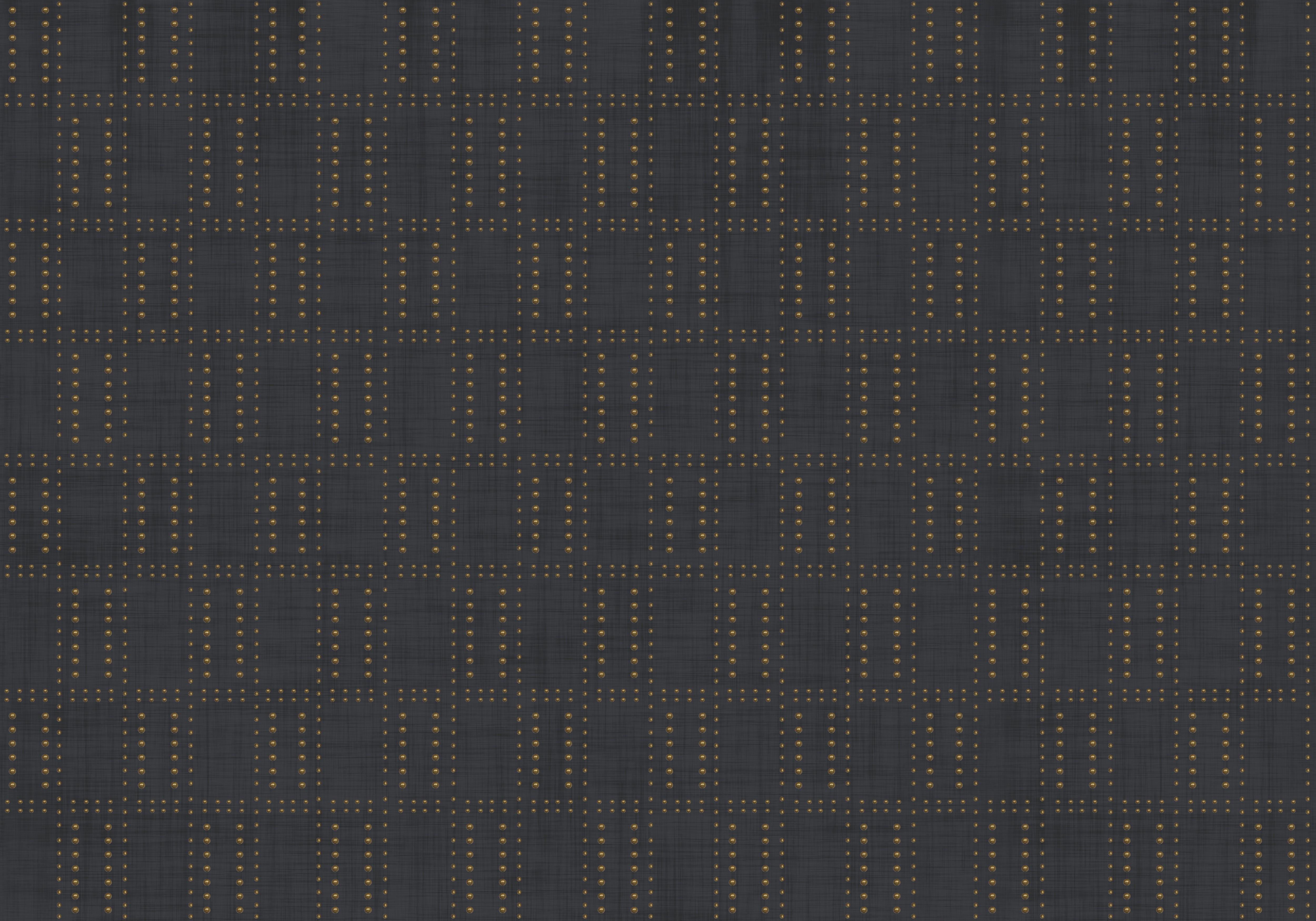 Muestra de Punto de conexión Azul