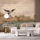 Serene Vista Beige