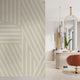 Lineaire dynamiek beige