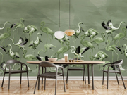 sala de jantar