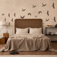 Celestial Soa Beige