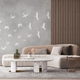 Celestial SOA Gray