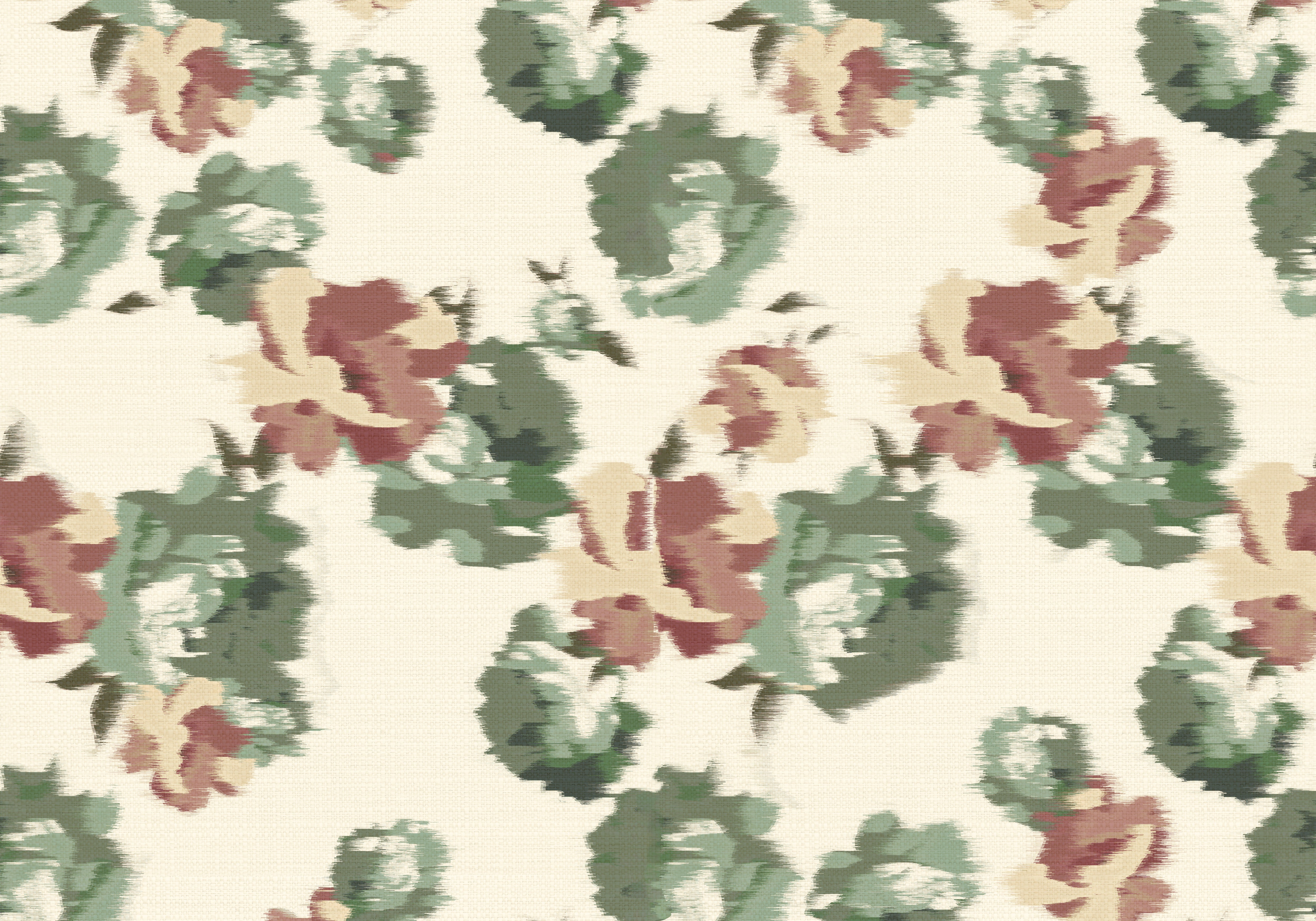 Esempio di impensioni di natura per la natura "verde