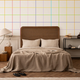 Spectrum Grid  Multicolor