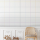 Spectrum Grid  Multicolor