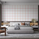 Spectrum Grid  Rosa