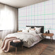 Spectrum Grid  Lila