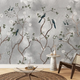 Aviaio Garden Grey