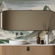 Alpine Serenity Green