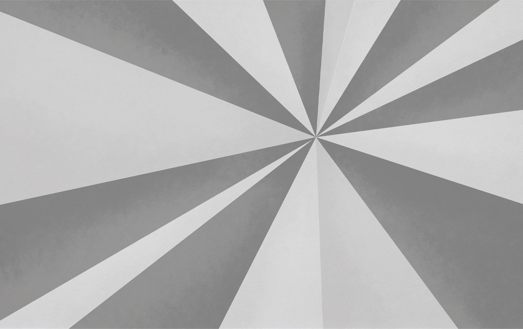 Radiant sample Gray Perspectives