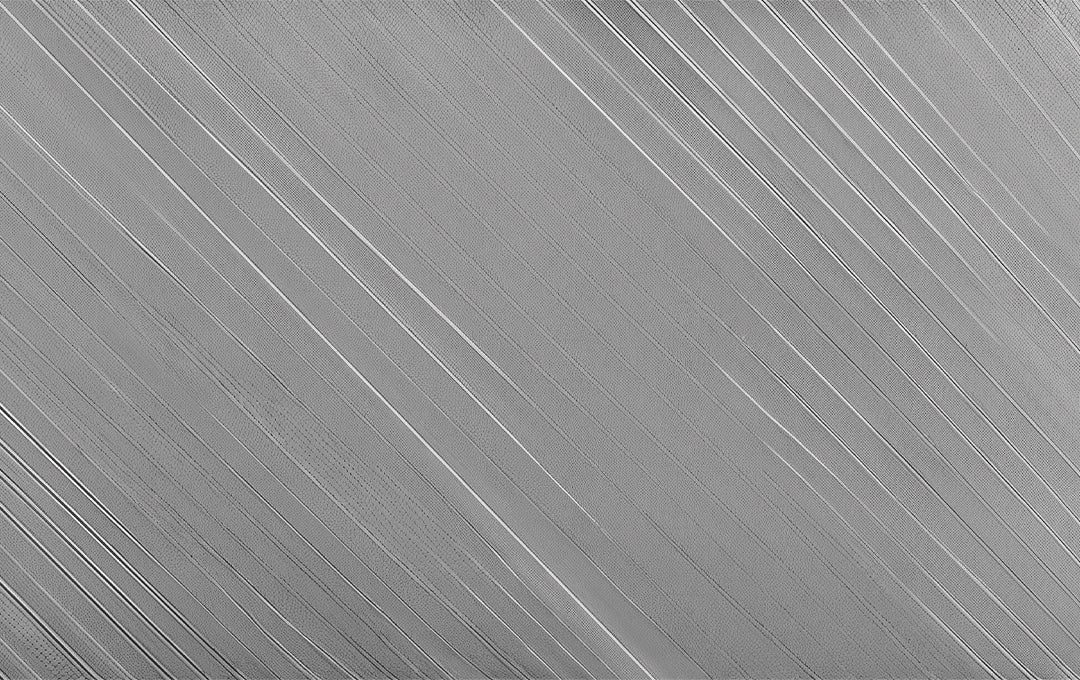 Verdant Zenith Gray Sample