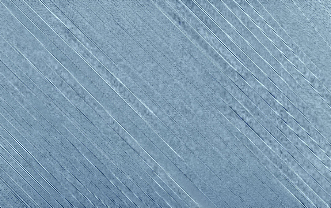 Blue Verdant Zenith sample