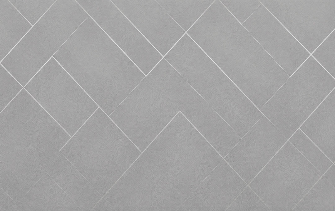 Échantillon gris de précision de la marine