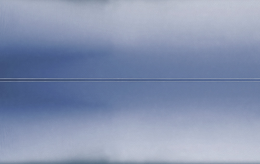 Muestra de Caramel Spectrum Azul