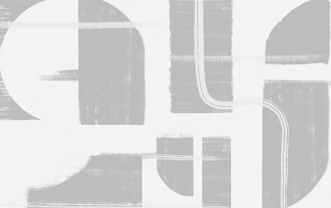 Muestra de Abstract Curves Gris