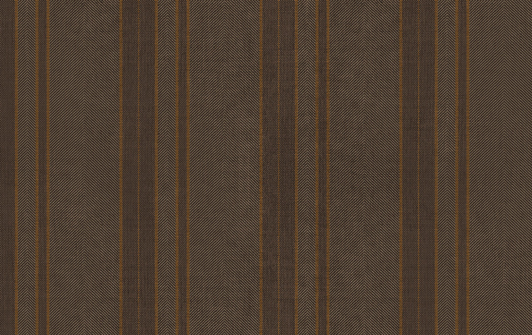 Muestra de Líneas Nóridcas Marrón