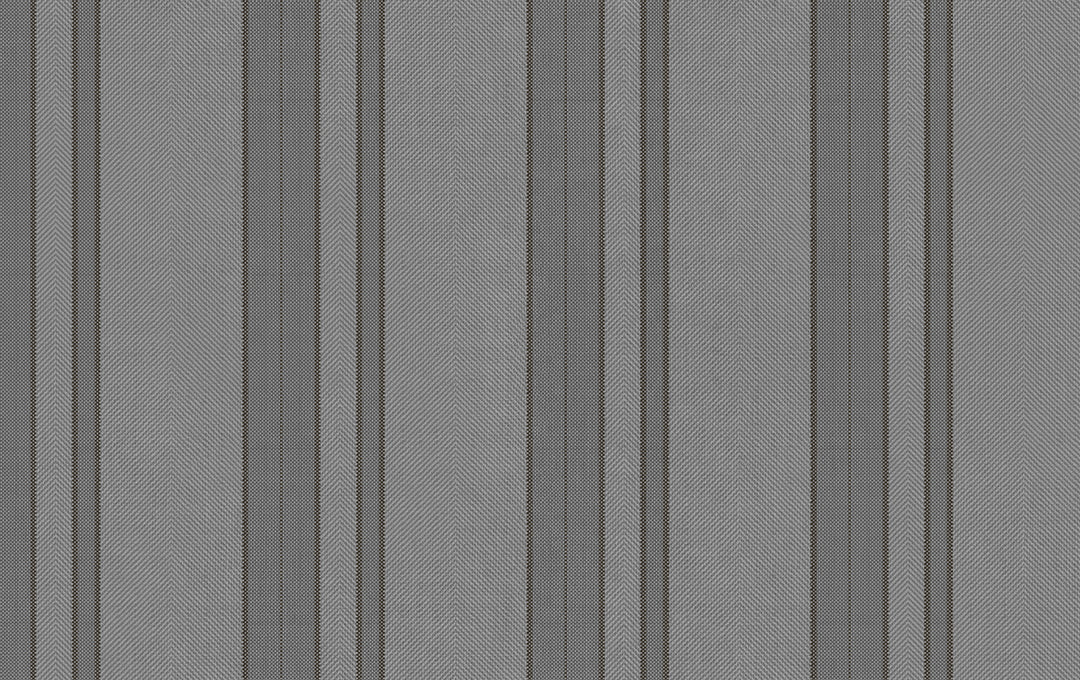 Muestra de Líneas Nóridcas Gris