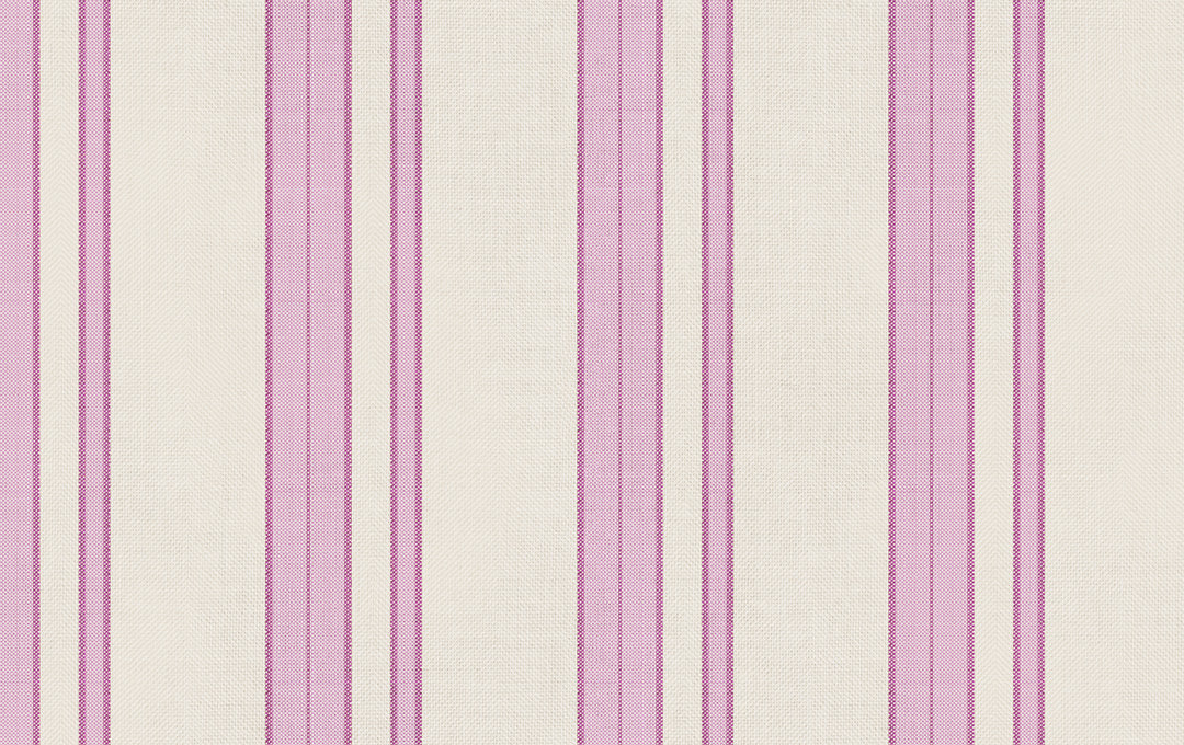 Muestra de Líneas Nóridcas Lila