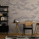 Pulso Urbano Beige