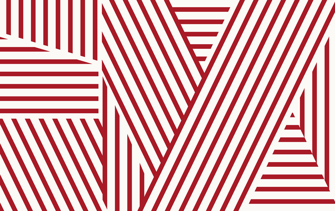 Rode lineaire dynamiek