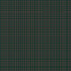Highland Green Pictures
